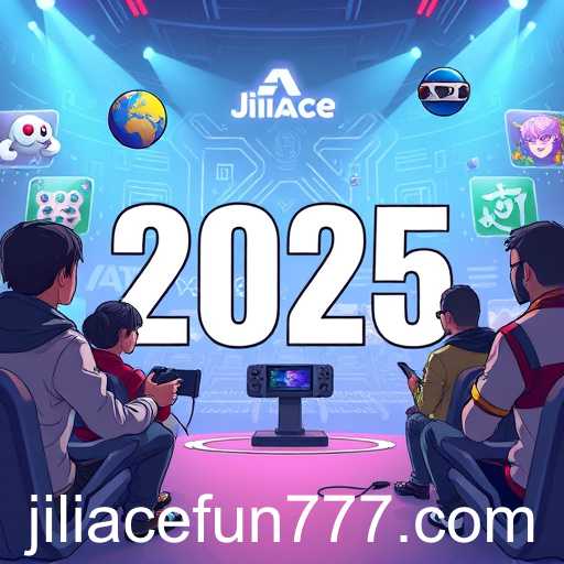 Emerging Trends in Online Gaming