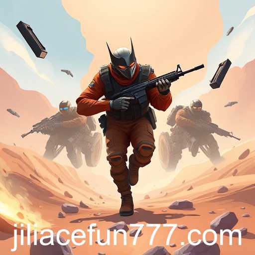 The Rise of English Game Platforms