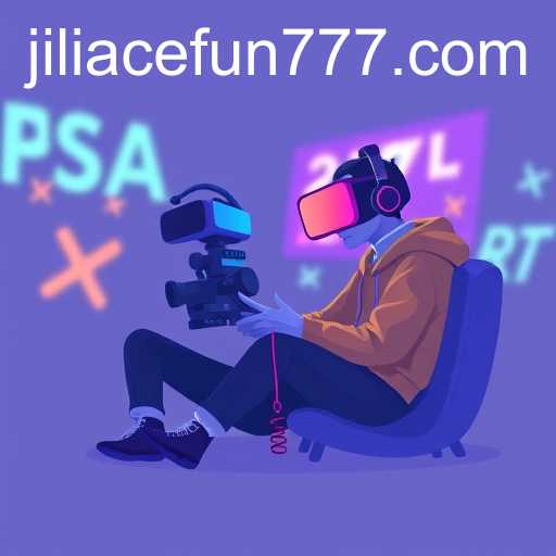 The Evolution of Online Gaming in 2026