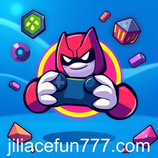 Evolution of Online Gaming in Focus