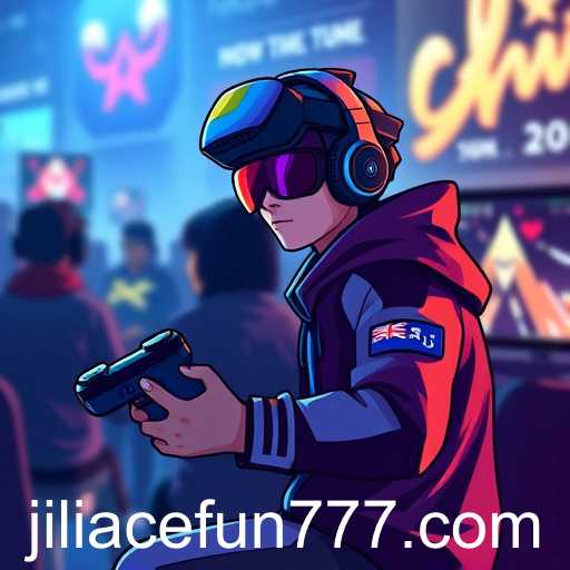 jiliace.fun