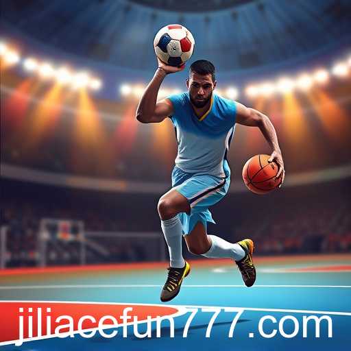 The Rise of jiliace.fun in Online Gaming