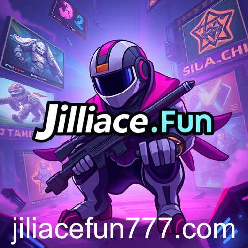 jiliace.fun
