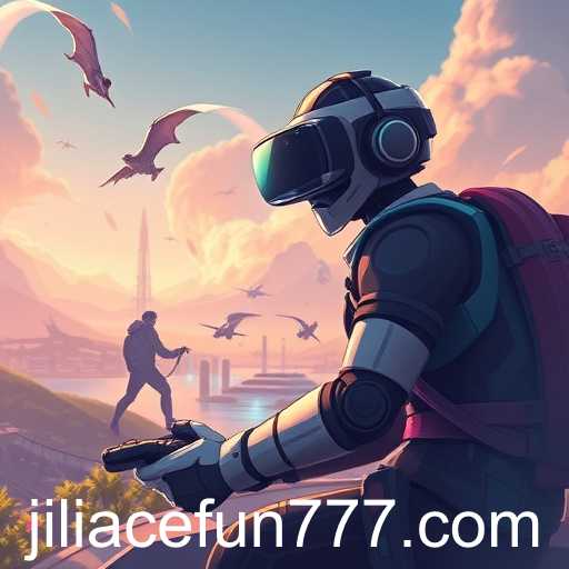 jiliace.fun