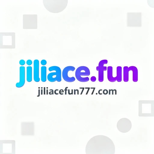 jiliace.fun
