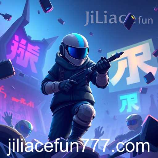 Online Gaming Evolution