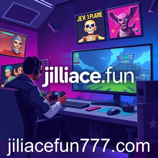 jiliace.fun