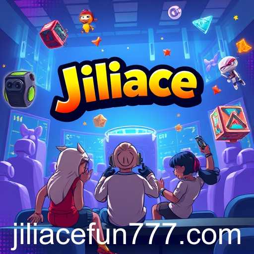 jiliace.fun