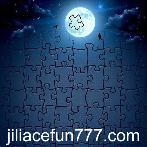 The Rise of jiliace.fun in Online Gaming